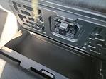 New 2024 Ram 2500 Laramie Mega Cab 4x4 Pickup for sale #246988N - photo 31