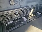 New 2024 Ram 2500 Laramie Mega Cab 4x4 Pickup for sale #246988N - photo 32