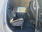 New 2024 Ram 2500 Laramie Mega Cab 4x4 Pickup for sale #246988N - photo 33