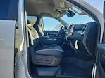 New 2024 Ram 2500 Laramie Mega Cab 4x4 Pickup for sale #246988N - photo 34