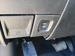 New 2024 Ram 2500 Laramie Mega Cab 4x4 Pickup for sale #246988N - photo 35