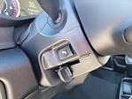 New 2024 Ram 2500 Laramie Mega Cab 4x4 Pickup for sale #246988N - photo 36