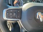 New 2024 Ram 2500 Laramie Mega Cab 4x4 Pickup for sale #246988N - photo 37
