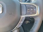 New 2024 Ram 2500 Laramie Mega Cab 4x4 Pickup for sale #246988N - photo 38