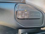 New 2024 Ram 2500 Laramie Mega Cab 4x4 Pickup for sale #246988N - photo 39