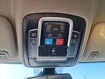 New 2024 Ram 2500 Laramie Mega Cab 4x4 Pickup for sale #246988N - photo 40