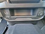 New 2024 Ram 2500 Laramie Mega Cab 4x4 Pickup for sale #246988N - photo 41