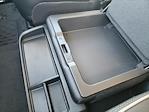 New 2024 Ram 2500 Laramie Mega Cab 4x4 Pickup for sale #246988N - photo 42