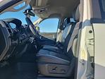New 2024 Ram 2500 Laramie Mega Cab 4x4 Pickup for sale #246988N - photo 43