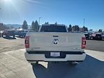 New 2024 Ram 2500 Laramie Mega Cab 4x4 Pickup for sale #246988N - photo 5