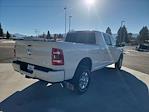 New 2024 Ram 2500 Laramie Mega Cab 4x4 Pickup for sale #246988N - photo 6