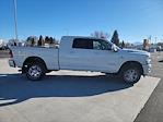 New 2024 Ram 2500 Laramie Mega Cab 4x4 Pickup for sale #246988N - photo 7
