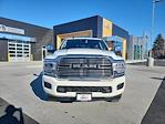 New 2024 Ram 2500 Laramie Mega Cab 4x4 Pickup for sale #246988N - photo 8