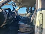 New 2024 Ram 2500 Laramie Mega Cab 4x4 Pickup for sale #246988N - photo 9