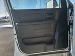 New 2024 Ram 2500 Tradesman Crew Cab 4x4 Pickup for sale #248488N - photo 10