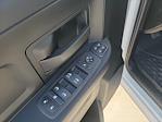 New 2024 Ram 2500 Tradesman Crew Cab 4x4 Pickup for sale #248488N - photo 11