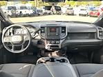 New 2024 Ram 2500 Tradesman Crew Cab 4x4 Pickup for sale #248488N - photo 12