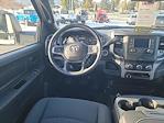 New 2024 Ram 2500 Tradesman Crew Cab 4x4 Pickup for sale #248488N - photo 13
