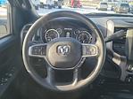 New 2024 Ram 2500 Tradesman Crew Cab 4x4 Pickup for sale #248488N - photo 14