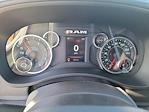 New 2024 Ram 2500 Tradesman Crew Cab 4x4 Pickup for sale #248488N - photo 15