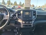 New 2024 Ram 2500 Tradesman Crew Cab 4x4 Pickup for sale #248488N - photo 16