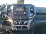 New 2024 Ram 2500 Tradesman Crew Cab 4x4 Pickup for sale #248488N - photo 17