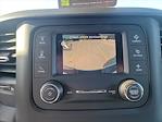 New 2024 Ram 2500 Tradesman Crew Cab 4x4 Pickup for sale #248488N - photo 18