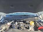 New 2024 Ram 2500 Tradesman Crew Cab 4x4 Pickup for sale #248488N - photo 19