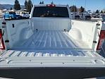 New 2024 Ram 2500 Tradesman Crew Cab 4x4 Pickup for sale #248488N - photo 20