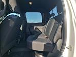New 2024 Ram 2500 Tradesman Crew Cab 4x4 Pickup for sale #248488N - photo 21