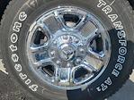 New 2024 Ram 2500 Tradesman Crew Cab 4x4 Pickup for sale #248488N - photo 23