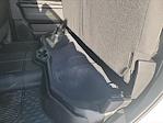 New 2024 Ram 2500 Tradesman Crew Cab 4x4 Pickup for sale #248488N - photo 25