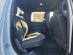 New 2024 Ram 2500 Tradesman Crew Cab 4x4 Pickup for sale #248488N - photo 26