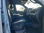 New 2024 Ram 2500 Tradesman Crew Cab 4x4 Pickup for sale #248488N - photo 27