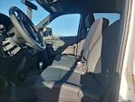 New 2024 Ram 2500 Tradesman Crew Cab 4x4 Pickup for sale #248488N - photo 28