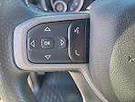 New 2024 Ram 2500 Tradesman Crew Cab 4x4 Pickup for sale #248488N - photo 29