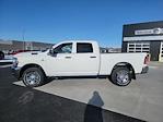 New 2024 Ram 2500 Tradesman Crew Cab 4x4 Pickup for sale #248488N - photo 3