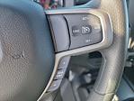 New 2024 Ram 2500 Tradesman Crew Cab 4x4 Pickup for sale #248488N - photo 30