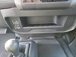 New 2024 Ram 2500 Tradesman Crew Cab 4x4 Pickup for sale #248488N - photo 31