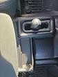 New 2024 Ram 2500 Tradesman Crew Cab 4x4 Pickup for sale #248488N - photo 32