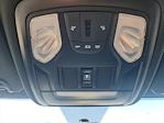 New 2024 Ram 2500 Tradesman Crew Cab 4x4 Pickup for sale #248488N - photo 33