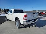 New 2024 Ram 2500 Tradesman Crew Cab 4x4 Pickup for sale #248488N - photo 4