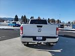 New 2024 Ram 2500 Tradesman Crew Cab 4x4 Pickup for sale #248488N - photo 5
