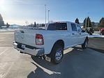 New 2024 Ram 2500 Tradesman Crew Cab 4x4 Pickup for sale #248488N - photo 6