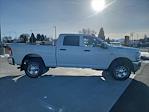 New 2024 Ram 2500 Tradesman Crew Cab 4x4 Pickup for sale #248488N - photo 7