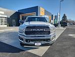 New 2024 Ram 2500 Tradesman Crew Cab 4x4 Pickup for sale #248488N - photo 8