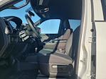 New 2024 Ram 2500 Tradesman Crew Cab 4x4 Pickup for sale #248488N - photo 9