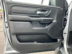 New 2025 Ram 1500 Warlock Crew Cab 4x4 Pickup for sale #250425N - photo 10