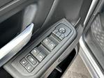 New 2025 Ram 1500 Warlock Crew Cab 4x4 Pickup for sale #250425N - photo 11