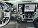 New 2025 Ram 1500 Warlock Crew Cab 4x4 Pickup for sale #250425N - photo 16